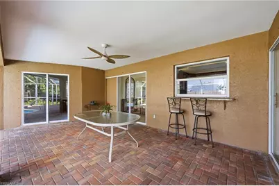 4116 SW 6th Pl, Cape Coral, FL 33914 - Photo 18