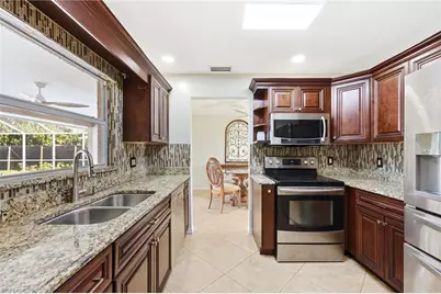 4116 SW 6th Pl, Cape Coral, FL 33914 - Photo 8