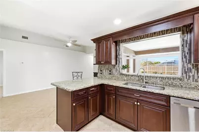 4116 SW 6th Pl, Cape Coral, FL 33914 - Photo 10