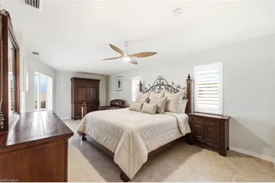4116 SW 6th Pl, Cape Coral, FL 33914 - Photo 22