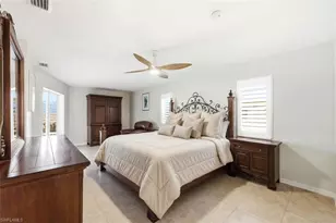4116 SW 6th Pl, Cape Coral, FL 33914 - Photo 22