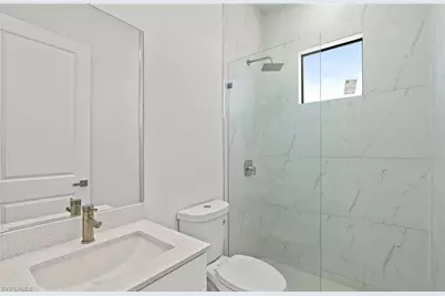 4105 NW 38th Ter, Cape Coral, FL 33993 - Photo 22