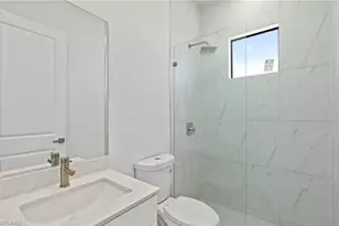 4105 NW 38th Terrace, Cape Coral, FL 33993 - Photo 22