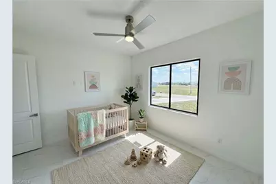 4105 NW 38th Ter, Cape Coral, FL 33993 - Photo 18