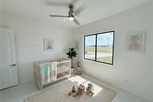 4105 NW 38th Terrace, Cape Coral, FL 33993 - Photo 18