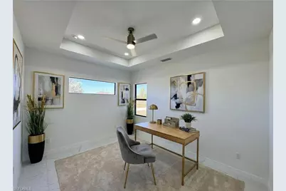 4105 NW 38th Ter, Cape Coral, FL 33993 - Photo 20