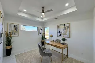 4105 NW 38th Terrace, Cape Coral, FL 33993 - Photo 20