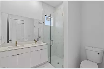 4105 NW 38th Ter, Cape Coral, FL 33993 - Photo 16