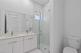 4105 NW 38th Terrace, Cape Coral, FL 33993 - Photo 16