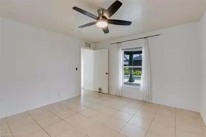 1417 NE 13th St, Cape Coral, FL 33909 - Photo 30
