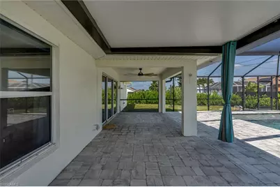 1417 NE 13th St, Cape Coral, FL 33909 - Photo 16