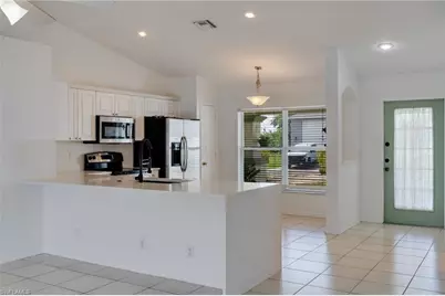 1417 NE 13th St, Cape Coral, FL 33909 - Photo 22