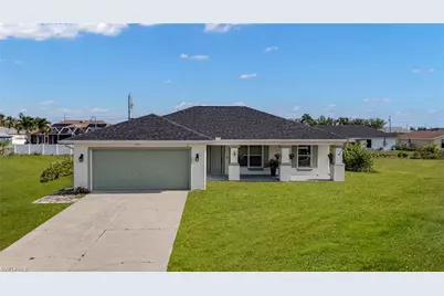 1417 NE 13th St, Cape Coral, FL 33909 - Photo 40