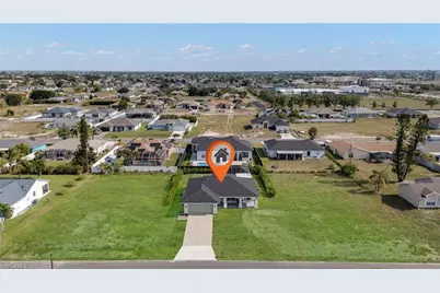 1417 NE 13th St, Cape Coral, FL 33909 - Photo 10