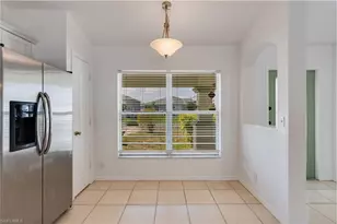 1417 NE 13th St, Cape Coral, FL 33909 - Photo 24