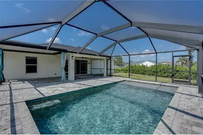 1417 NE 13th St, Cape Coral, FL 33909 - Photo 14