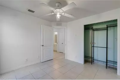 1417 NE 13th St, Cape Coral, FL 33909 - Photo 32