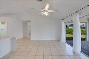1417 NE 13th St, Cape Coral, FL 33909 - Photo 18