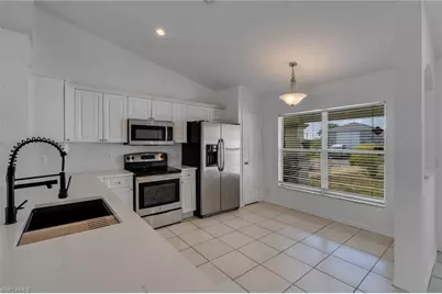 1417 NE 13th St, Cape Coral, FL 33909 - Photo 26