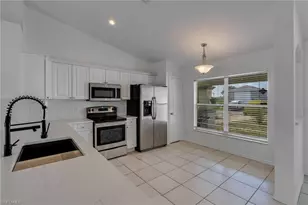 1417 NE 13th St, Cape Coral, FL 33909 - Photo 26