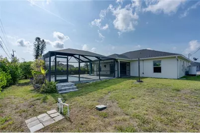 1417 NE 13th St, Cape Coral, FL 33909 - Photo 38