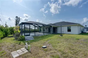 1417 NE 13th St, Cape Coral, FL 33909 - Photo 38
