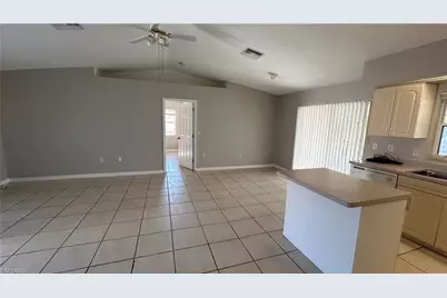 10738 Cocoatree Ct, Lehigh Acres, FL 33936 - Photo 2
