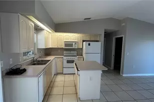 10738 Cocoatree Ct, Lehigh Acres, FL 33936 - Photo 4