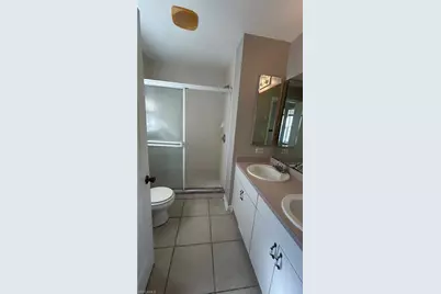 10738 Cocoatree Ct, Lehigh Acres, FL 33936 - Photo 6