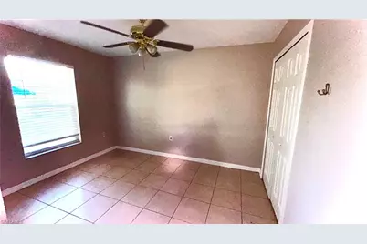 10738 Cocoatree Ct, Lehigh Acres, FL 33936 - Photo 10