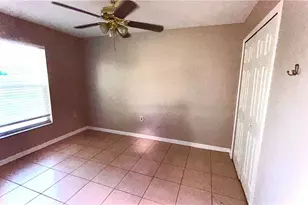10738 Cocoatree Ct, Lehigh Acres, FL 33936 - Photo 10