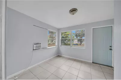 1527 Gardenia Ave, Fort Myers, FL 33916 - Photo 30