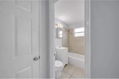 1527 Gardenia Ave, Fort Myers, FL 33916 - Photo 28