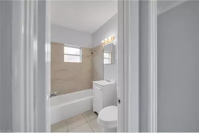 1527 Gardenia Ave, Fort Myers, FL 33916 - Photo 22