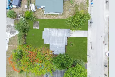 1527 Gardenia Ave, Fort Myers, FL 33916 - Photo 8