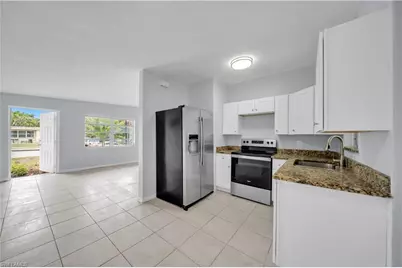 1527 Gardenia Ave, Fort Myers, FL 33916 - Photo 16
