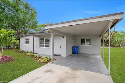 1527 Gardenia Ave, Fort Myers, FL 33916 - Photo 12