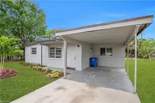 1527 Gardenia Ave, Fort Myers, FL 33916 - Photo 12