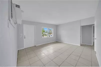 1527 Gardenia Ave, Fort Myers, FL 33916 - Photo 18