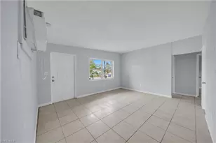 1527 Gardenia Ave, Fort Myers, FL 33916 - Photo 18