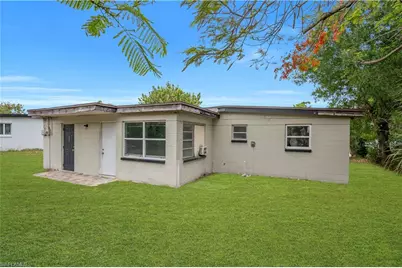 1527 Gardenia Ave, Fort Myers, FL 33916 - Photo 14