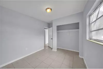 1527 Gardenia Ave, Fort Myers, FL 33916 - Photo 20