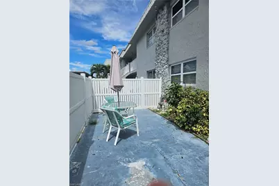 6777 Winkler Rd #168, Fort Myers, FL 33919 - Photo 1