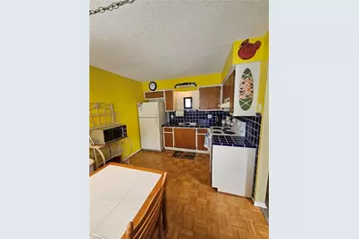 6777 Winkler Rd #168, Fort Myers, FL 33919 - Photo 10