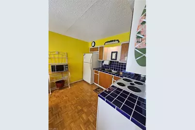 6777 Winkler Rd #168, Fort Myers, FL 33919 - Photo 12