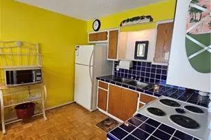 6777 Winkler Rd, Fort Myers, FL 33919 - Photo 12