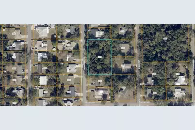 221 Agua Vista St, Debary, FL 32713 - Photo 1
