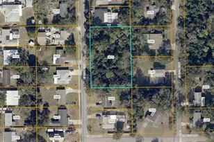 221 Agua Vista St, Debary, FL 32713 - Photo 1