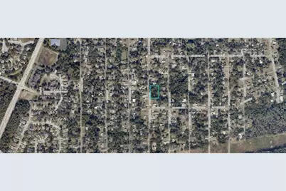 221 Agua Vista St, Debary, FL 32713 - Photo 2