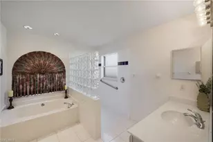 2725 SW 46th Terrace, Cape Coral, FL 33914 - Photo 22
